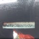 1C4PJLCB6EW287276 2014 Jeep Cherokee North auction photo thumbnail 20