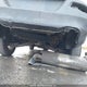 1C4PJLCB6EW287276 2014 Jeep Cherokee North auction photo thumbnail 21