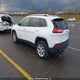 1C4PJLCB6EW287276 2014 Jeep Cherokee North auction photo thumbnail 3