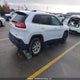1C4PJLCB6EW287276 2014 Jeep Cherokee North auction photo thumbnail 4