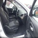 1C4PJLCB6EW287276 2014 Jeep Cherokee North auction photo thumbnail 5