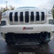 1C4PJLCB6EW287276 2014 Jeep Cherokee North auction photo thumbnail 6