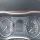 1C4PJLCB6EW287276 2014 Jeep Cherokee North auction photo thumbnail 7