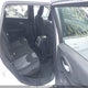 1C4PJLCB6EW287276 2014 Jeep Cherokee North auction photo thumbnail 8
