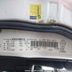 1C4PJLCB6EW287276 2014 Jeep Cherokee North auction photo thumbnail 9