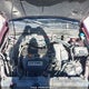 JHLRD788X2C806818 2002 Honda Cr-V Ex auction photo thumbnail 10