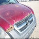 JHLRD788X2C806818 2002 Honda Cr-V Ex auction photo thumbnail 12
