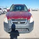 JHLRD788X2C806818 2002 Honda Cr-V Ex auction photo thumbnail 13