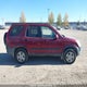 JHLRD788X2C806818 2002 Honda Cr-V Ex auction photo thumbnail 14