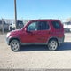 JHLRD788X2C806818 2002 Honda Cr-V Ex auction photo thumbnail 15
