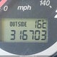 JHLRD788X2C806818 2002 Honda Cr-V Ex auction photo thumbnail 16