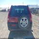 JHLRD788X2C806818 2002 Honda Cr-V Ex auction photo thumbnail 17