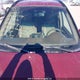 JHLRD788X2C806818 2002 Honda Cr-V Ex auction photo thumbnail 18