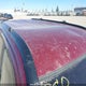JHLRD788X2C806818 2002 Honda Cr-V Ex auction photo thumbnail 19