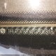 JHLRD788X2C806818 2002 Honda Cr-V Ex auction photo thumbnail 20