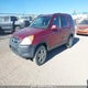 JHLRD788X2C806818 2002 Honda Cr-V Ex auction photo thumbnail 2