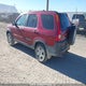 JHLRD788X2C806818 2002 Honda Cr-V Ex auction photo thumbnail 3