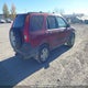 JHLRD788X2C806818 2002 Honda Cr-V Ex auction photo thumbnail 4