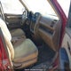 JHLRD788X2C806818 2002 Honda Cr-V Ex auction photo thumbnail 5