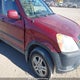 JHLRD788X2C806818 2002 Honda Cr-V Ex auction photo thumbnail 6