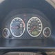 JHLRD788X2C806818 2002 Honda Cr-V Ex auction photo thumbnail 7