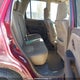 JHLRD788X2C806818 2002 Honda Cr-V Ex auction photo thumbnail 8
