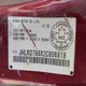 JHLRD788X2C806818 2002 Honda Cr-V Ex auction photo thumbnail 9