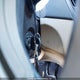 5NPEB4AC3BH084904 2011 Hyundai Sonata Gls auction photo thumbnail 11