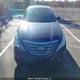 5NPEB4AC3BH084904 2011 Hyundai Sonata Gls auction photo thumbnail 13