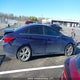 5NPEB4AC3BH084904 2011 Hyundai Sonata Gls auction photo thumbnail 14