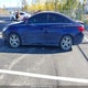 5NPEB4AC3BH084904 2011 Hyundai Sonata Gls auction photo thumbnail 15