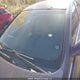 5NPEB4AC3BH084904 2011 Hyundai Sonata Gls auction photo thumbnail 18