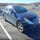5NPEB4AC3BH084904 2011 Hyundai Sonata Gls auction photo thumbnail 1