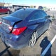 5NPEB4AC3BH084904 2011 Hyundai Sonata Gls auction photo thumbnail 4