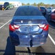 5NPEB4AC3BH084904 2011 Hyundai Sonata Gls auction photo thumbnail 6