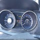 5NPEB4AC3BH084904 2011 Hyundai Sonata Gls auction photo thumbnail 7