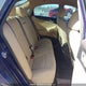 5NPEB4AC3BH084904 2011 Hyundai Sonata Gls auction photo thumbnail 8