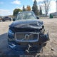 YV4062PF9R1229981 2024 Volvo Xc90 B6 Ultimate Bright Theme auction photo thumbnail 13