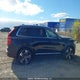YV4062PF9R1229981 2024 Volvo Xc90 B6 Ultimate Bright Theme auction photo thumbnail 14