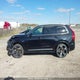 YV4062PF9R1229981 2024 Volvo Xc90 B6 Ultimate Bright Theme auction photo thumbnail 15