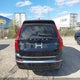 YV4062PF9R1229981 2024 Volvo Xc90 B6 Ultimate Bright Theme auction photo thumbnail 17