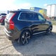 YV4062PF9R1229981 2024 Volvo Xc90 B6 Ultimate Bright Theme auction photo thumbnail 4