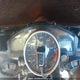 JYARJ16N1DA002459 2013 Yamaha Yzfr6 auction photo thumbnail 7
