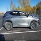 2T2GKCEZ0SC035157 2025 Lexus Nx 350H 350H auction photo thumbnail 13
