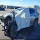 2T2GKCEZ0SC035157 2025 Lexus Nx 350H 350H auction photo thumbnail 18