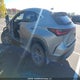 2T2GKCEZ0SC035157 2025 Lexus Nx 350H 350H auction photo thumbnail 3