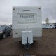 4X4TFLE2181825004 2008 Forest River Cwckt29Bh auction photo thumbnail 10