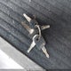 4X4TFLE2181825004 2008 Forest River Cwckt29Bh auction photo thumbnail 11