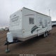 4X4TFLE2181825004 2008 Forest River Cwckt29Bh auction photo thumbnail 2