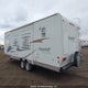 4X4TFLE2181825004 2008 Forest River Cwckt29Bh auction photo thumbnail 3